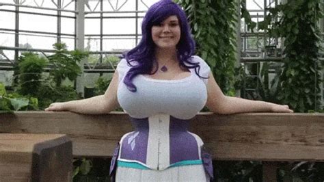 busty hot|Big Tits GIF: 60+ Hottest Big Boobs Gifs on the Internet